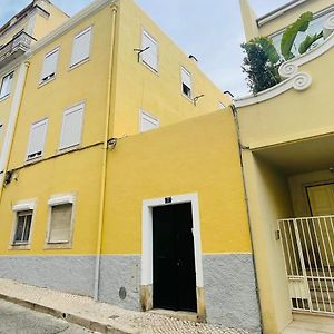 Casa Das Ferias