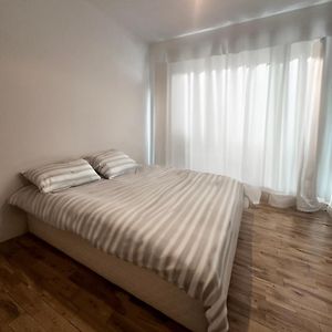 Double Kamer