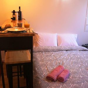 Loft Martires